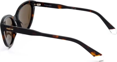 Polaroid PLD 4175/S/X 08654SP