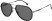 Сонцезахисні окуляри Сонцезахисні окуляри Carrera 295/S 00358M9