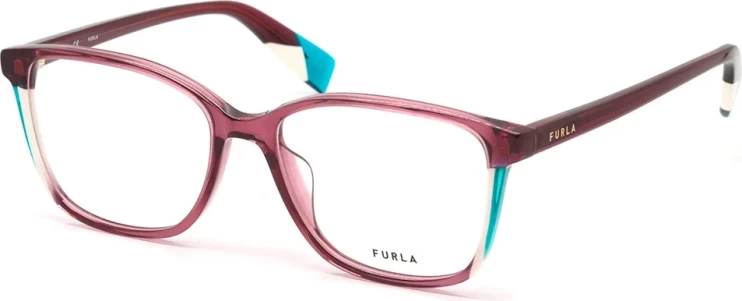Оправа Оправа Furla VFU579 0W48 54