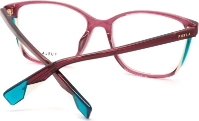 Furla VFU579 0W48 54