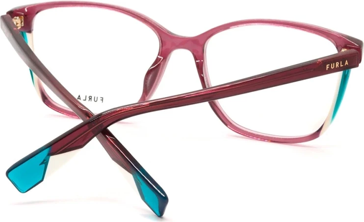 Оправа Оправа Furla VFU579 0W48 54