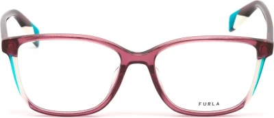 Furla VFU579 0W48 54