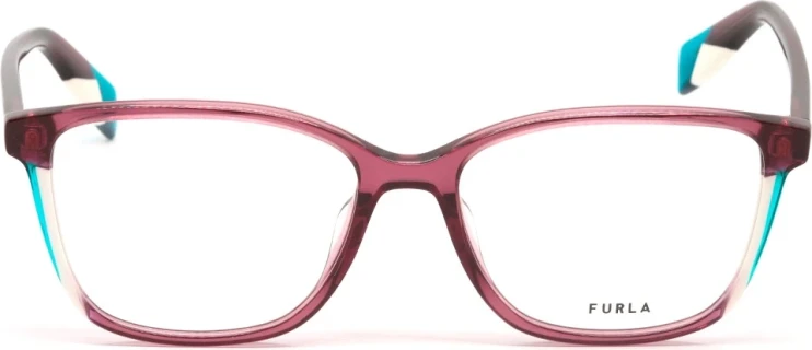 Оправа Оправа Furla VFU579 0W48 54