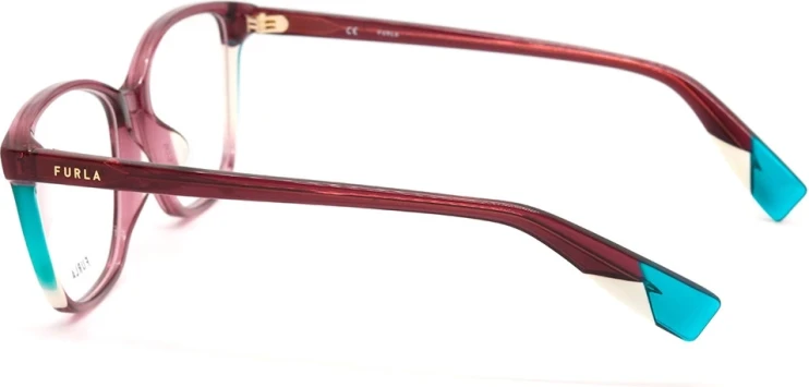Оправа Оправа Furla VFU579 0W48 54