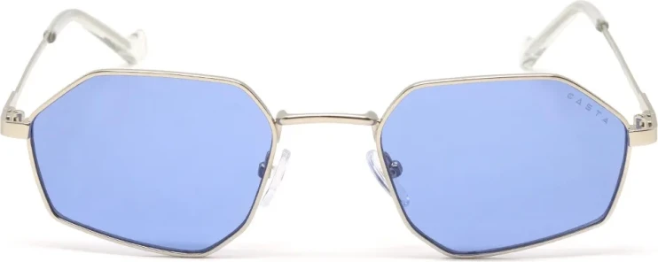 Сонцезахисні окуляри Сонцезахисні окуляри Casta CS 1109 QW SIL