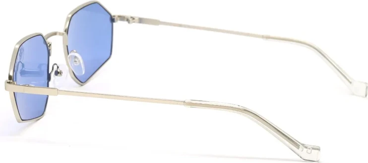 Сонцезахисні окуляри Сонцезахисні окуляри Casta CS 1109 QW SIL