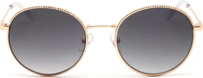 Casta CS 1124 LU GLDCRY