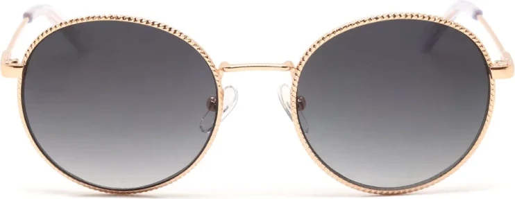 Сонцезахисні окуляри Сонцезахисні окуляри Casta CS 1124 LU GLDCRY