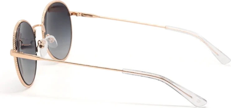 Сонцезахисні окуляри Сонцезахисні окуляри Casta CS 1124 LU GLDCRY