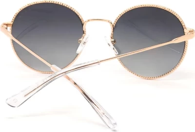 Casta CS 1124 LU GLDCRY