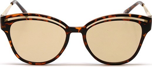 Солнцезащитные очки Солнцезащитные очки Casta W 332 DEMIGLD