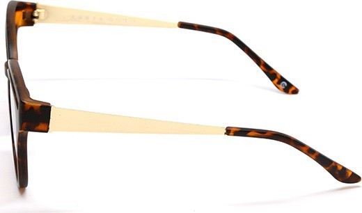 Солнцезащитные очки Солнцезащитные очки Casta W 332 DEMIGLD