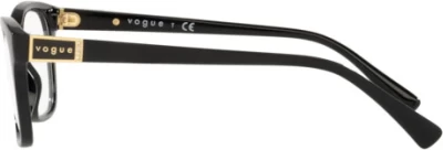 Vogue VO 5424B W44 53