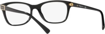 Vogue VO 5424B W44 53