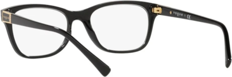 Оправа Оправа Vogue VO 5424B W44 53