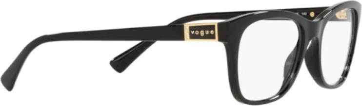 Оправа Оправа Vogue VO 5424B W44 53
