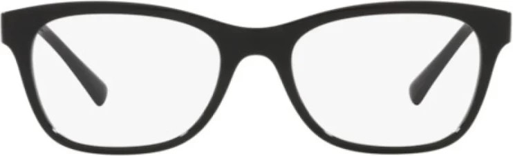 Оправа Оправа Vogue VO 5424B W44 53