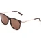 Enni Marco IS 02-058 50PZ