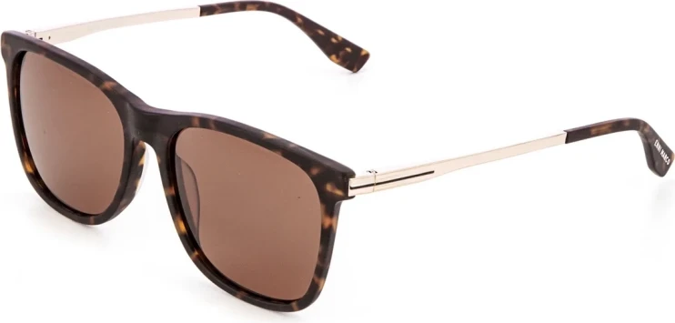 Сонцезахисні окуляри Сонцезахисні окуляри Enni Marco IS 02-058 50PZ