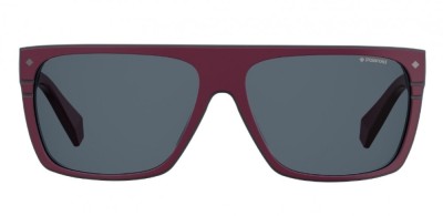 Polaroid PLD 6086/S/X FSF60C3