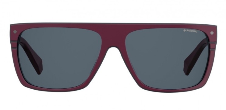 Солнцезащитные очки Солнцезащитные очки Polaroid PLD 6086/S/X FSF60C3