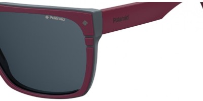 Polaroid PLD 6086/S/X FSF60C3