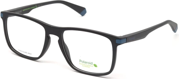 Оправа Оправа Polaroid PLD D447 VKM5417