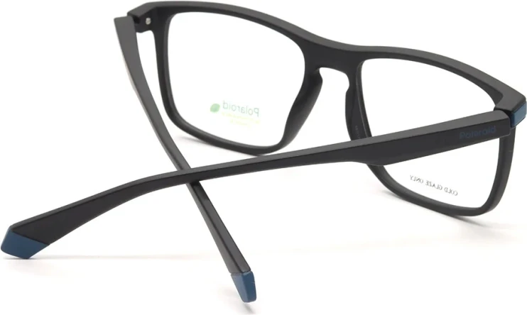 Оправа Оправа Polaroid PLD D447 VKM5417