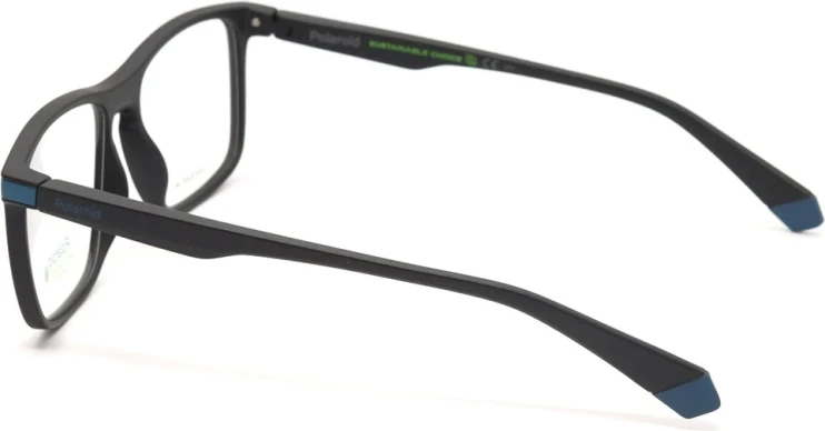 Оправа Оправа Polaroid PLD D447 VKM5417