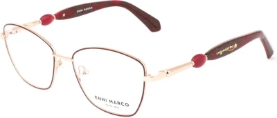Enni Marco IV 12-016 37