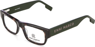 Enni Marco IV 06-128 51P