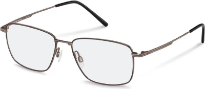 Rodenstock R7106 D 54