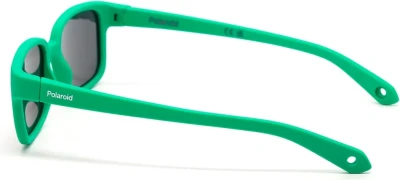 Polaroid PLD K008/S DLD44M9