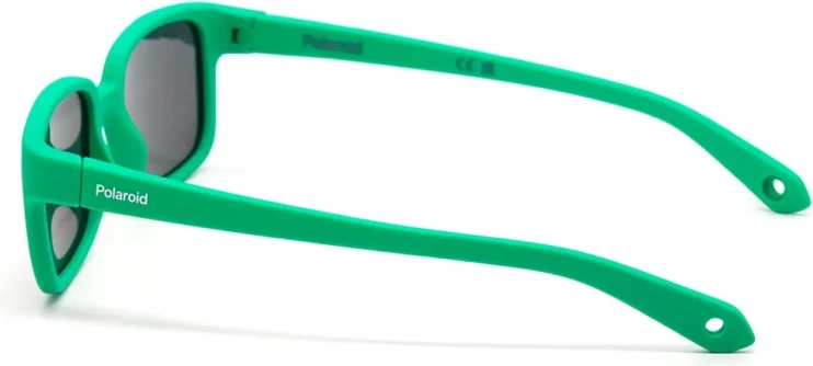 Солнцезащитные очки Солнцезащитные очки Polaroid PLD K008/S DLD44M9
