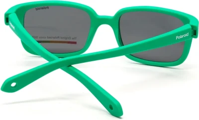 Polaroid PLD K008/S DLD44M9