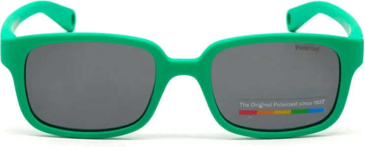 Солнцезащитные очки Солнцезащитные очки Polaroid PLD K008/S DLD44M9