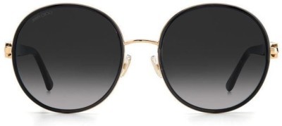 Jimmy Choo PAM/S 2F7579O