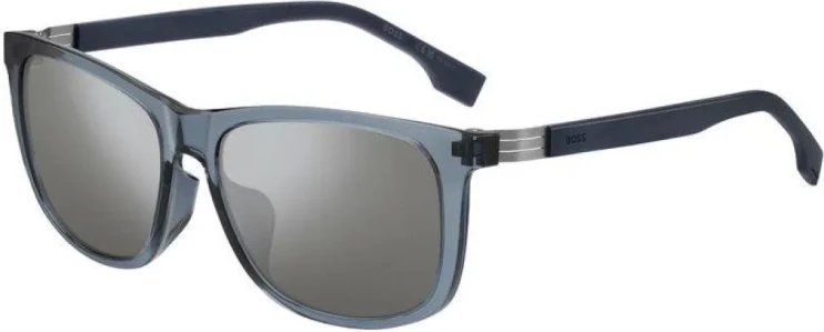 Сонцезахисні окуляри Сонцезахисні окуляри Hugo Boss 1617/F/S PJP59T4