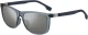 Hugo Boss 1617/F/S PJP59T4