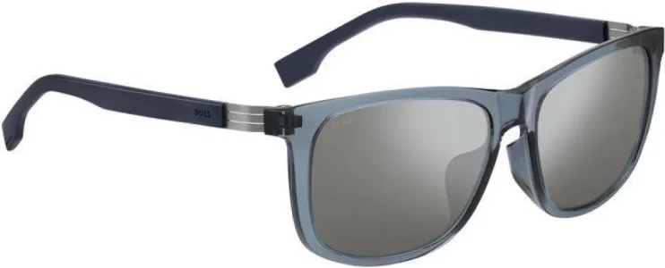 Сонцезахисні окуляри Сонцезахисні окуляри Hugo Boss 1617/F/S PJP59T4