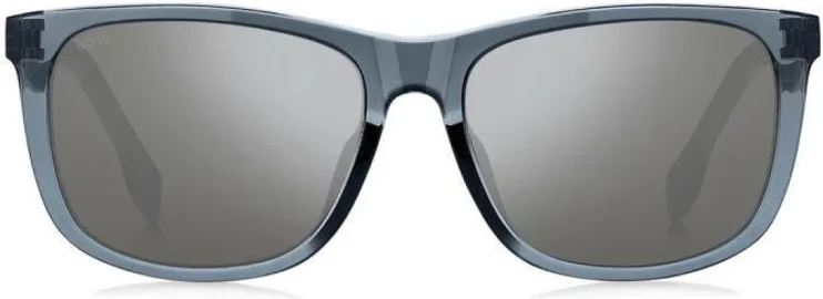 Сонцезахисні окуляри Сонцезахисні окуляри Hugo Boss 1617/F/S PJP59T4