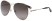 Сонцезахисні окуляри Givenchy GV 7005/S J5G56HA