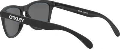 Oakley OO 9013 9013F755 55