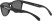 Солнцезащитные очки Солнцезащитные очки Oakley OO 9013 9013F755 55