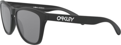 Oakley OO 9013 9013F755 55