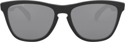 Oakley OO 9013 9013F755 55