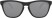Солнцезащитные очки Солнцезащитные очки Oakley OO 9013 9013F755 55