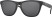 Солнцезащитные очки Солнцезащитные очки Oakley OO 9013 9013F755 55