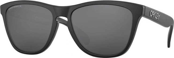 Солнцезащитные очки Солнцезащитные очки Oakley OO 9013 9013F755 55