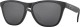 Солнцезащитные очки Солнцезащитные очки Oakley OO 9013 9013F755 55